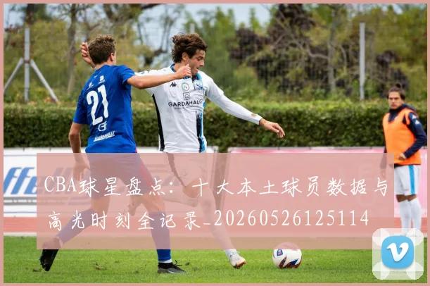CBA球星盘点：十大本土球员数据与高光时刻全记录_20260526125114